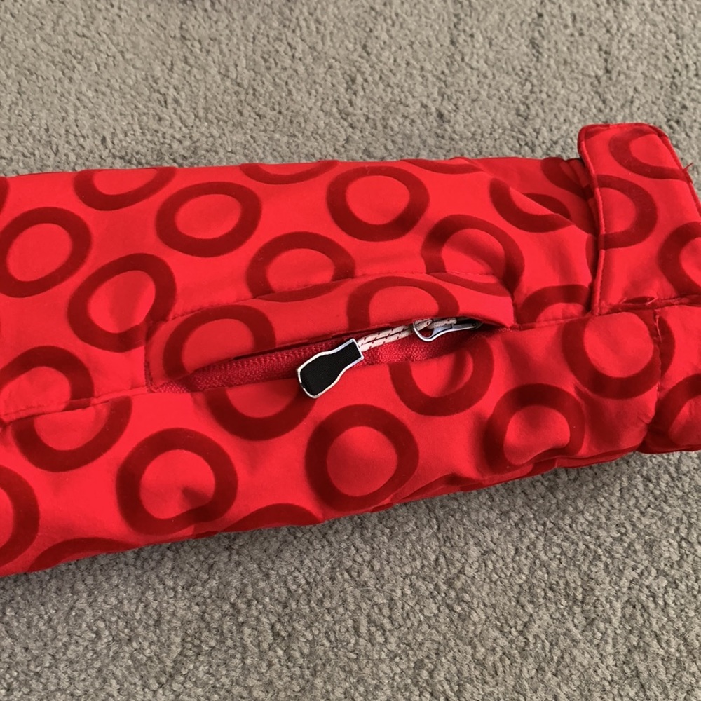 Killtec Coat - image 6